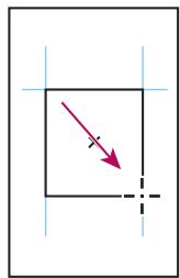 ADOBE INDESIGN CS3 - Création de blocs de texte - 2