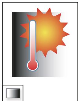ADOBE INDESIGN CS3 - Galerie d'outils de modification et de navigation - 3
