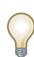 ADOBE INDESIGN CS3 - Redimensionnement d'objects - 5
