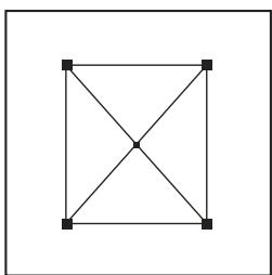 ADOBE INDESIGN CS3 - Tracés et blocs - 3