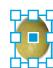 ADOBE INDESIGN CS3 - Options de position personalisées - 5