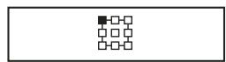 ADOBE INDESIGN CS3 - Pour modifier le point de reférence des objets scélectionnés - 3