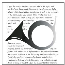 ADOBE INDESIGN CS3 - Pour habiller des images importées avec du texte - 1