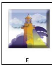 ADOBE INDESIGN CS3 - Effets de transparence - 5