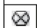 ADOBE INDESIGN CS3 - Galerie d'outils de dessin et de texte - 14