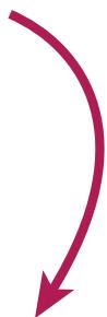 ADOBE INDESIGN CS3 - Ouverture de fichiers InCopy liés exportés à partir d'InDesign - 2