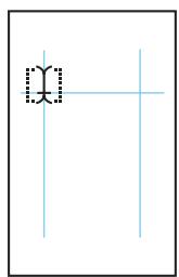 ADOBE INDESIGN CS3 - Création de blocs de texte - 1