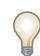 ADOBE INDESIGN CS3 - Options du panneau Contour - 1