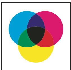 ADOBE INDESIGN CS3 - A propos de la surimpression - 2