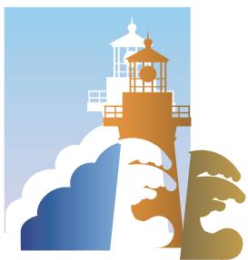ADOBE INDESIGN CS3 - A propos de l'aplaisissement - 2