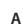 ADOBE INDESIGN CS3 - Options de position personalisées - 9