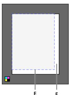 ADOBE INDESIGN CS3 - Aperçu des documents - 6
