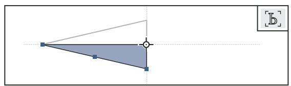 ADOBE INDESIGN CS3 - Symétrie d'objects - 2