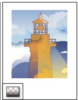 ADOBE INDESIGN CS3 - Galerie d'outils de modification et de navigation - 4