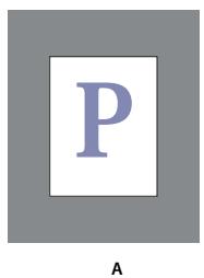 ADOBE INDESIGN CS3 - Aperçu des documents - 1