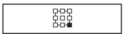 ADOBE INDESIGN CS3 - Pour modifier le point de reférence des objets scélectionnés - 4