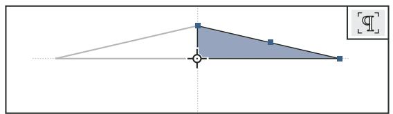 ADOBE INDESIGN CS3 - Symétrie d'objects - 3