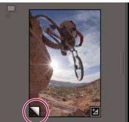 ADOBE LIGHTROOM - Creation de copies virtuelles - 3