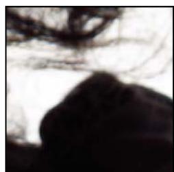 ADOBE LIGHTROOM - Compensation de l'aberration chromatique de l'objetif - 2