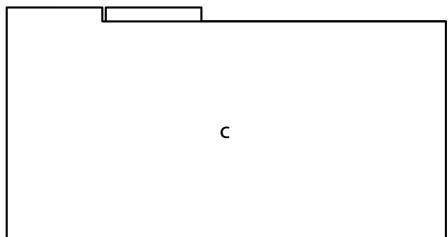 ADOBE ONLOCATION CS4 - Zones de regroupement - 2