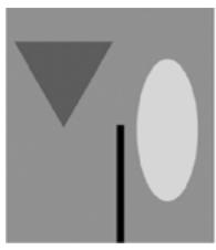 ADOBE ONLOCATION CS4 - Évaluation de la luminosité et de la couleur avec des moniteurs de forme d'onde - 2