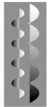 ADOBE ONLOCATION CS4 - À propos de la forme d'onde - 2