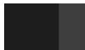ADOBE ONLOCATION CS5 - Etape 3 : Etalonnage du moniteur de contrôle - 2