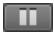 ADOBE ONLOCATION CS5 - Commande de lecture du moniteur de contrôle - 2