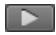 ADOBE ONLOCATION CS5 - Commande de lecture du moniteur de contrôle - 1
