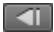 ADOBE ONLOCATION CS5 - Commande de lecture du moniteur de contrôle - 4