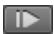 ADOBE ONLOCATION CS5 - Commande de lecture du moniteur de contrôle - 3