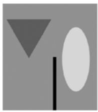 ADOBE ONLOCATION CS5 - A propos du moniteur de forme d'onde - 1