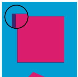 ADOBE PHOTOSHOP CS5 - Création d'un recouvrement de couleurs - 2