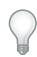 ADOBE PHOTOSHOP CS5 - Options de rendu des faces - 1