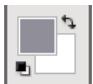 ADOBE PHOTOSHOP CS5 - Sélection des couleurs avec l'outil Pipette - 5