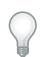 ADOBE PHOTOSHOP CS5 - Outils Point de fuite - 1