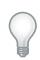 ADOBE PHOTOSHOP CS5 - Options de forme de pointe en Brosse - 1