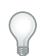 ADOBE PHOTOSHOP CS5 - Utilisation d'Adobe Eazel - 1