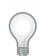 ADOBE PHOTOSHOP CS5 - A propos des historiammes - 4