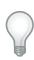 ADOBE PHOTOSHOP CS5 - Compensation lors du déplacement d'objets - 1
