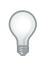 ADOBE PHOTOSHOP CS5 - A propos des fichiers DICOM (Photoshop Extended) - 1