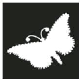 ADOBE PHOTOSHOP CS5 - A propos des masques et des couches alpha - 1