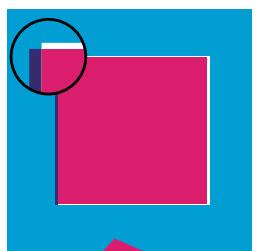 ADOBE PHOTOSHOP CS5 - Création d'un recouvrement de couleurs - 1