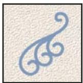 ADOBE PHOTOSHOP CS5 - Options de forme de pointe standard - 8