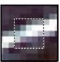 ADOBE PHOTOSHOP CS5 - Sélection des couleurs avec l'outil Pipette - 4