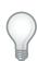 ADOBE PHOTOSHOP CS5 - Ajout et suppression des nuances - 1