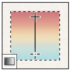 ADOBE PHOTOSHOP CS5 - Galerie d'outils de peinture - 7