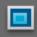 ADOBE PHOTOSHOP ELEMENTS 10 - Rotation de l'image et du support photo - 5