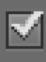 ADOBE PHOTOSHOP ELEMENTS 10 - Rotation de l'image et du support photo - 4