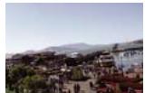 ADOBE PHOTOSHOP ELEMENTS 10 - Création de panoramas photomerge - 3